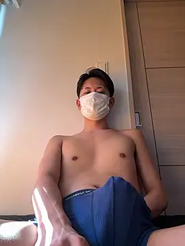 paroncho online show from 15, 11, 2025