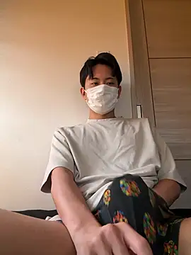 paroncho online show from 3, 12, 2025