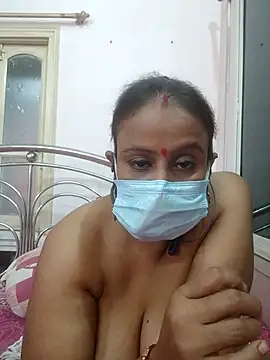 Barna Love online show from 22, 2, 2026