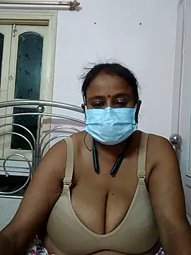 Barna Love online show from 26, 9, 2025