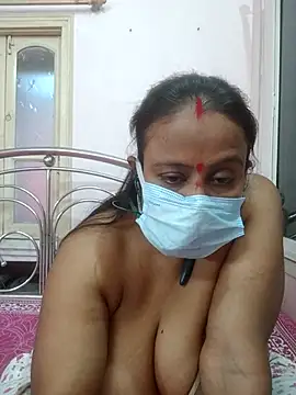 Barna Love online show from 14, 2, 2026