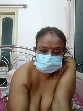 Barna Love online show from 19, 2, 2026