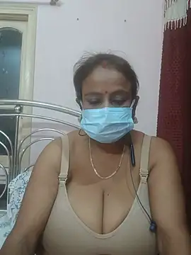 Barna Love online show from 14, 6, 2026
