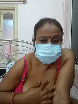 Barna Love online show from 1, 2, 2026