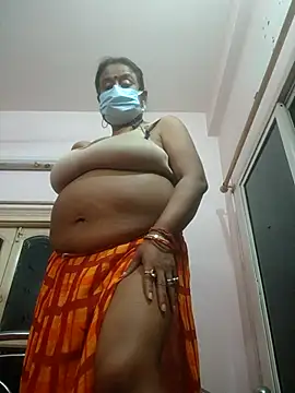 Barna Love online show from 10, 4, 2026