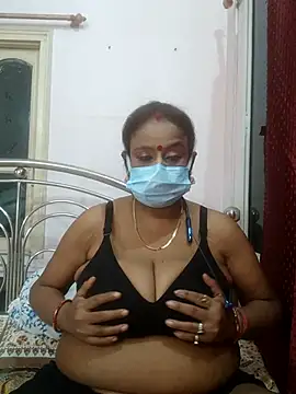 Snapshot of Barna_Love chatting on 2, 5, 2026 Barna Love online show from 2, 5, 2026