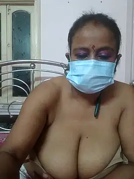 Snapshot of Barna_Love chatting on 2, 12, 2025 Barna Love online show from 2, 12, 2025