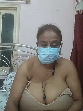 Barna Love online show from 17, 6, 2026