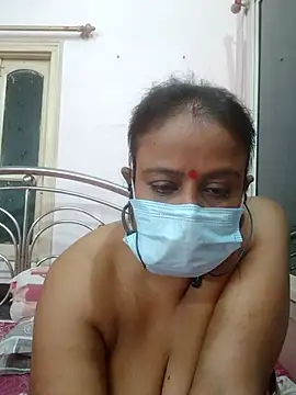 Barna Love online show from 24, 2, 2026