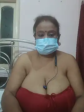 Barna Love online show from 7, 7, 2026