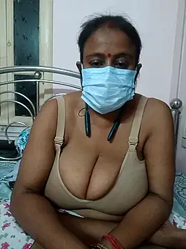 Barna Love online show from 1, 10, 2025