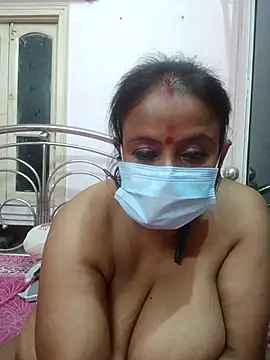 Barna Love online show from 14, 2, 2026