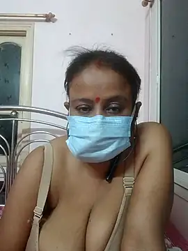 Barna Love online show from 23, 2, 2026