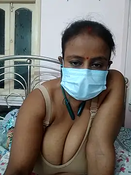 Barna Love online show from 5, 10, 2025