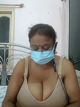 Barna Love online show from 20, 4, 2026