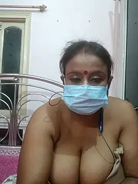 Barna Love online show from 12, 4, 2026