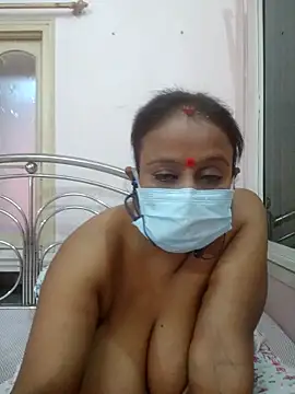 Barna Love online show from 5, 2, 2026