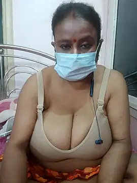 Barna Love online show from 27, 2, 2026