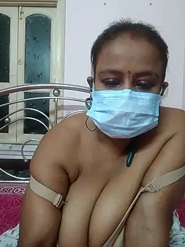 Snapshot of Barna_Love chatting on 29, 11, 2025 Barna Love online show from 29, 11, 2025