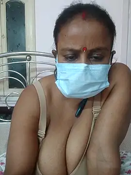 Snapshot of Barna_Love chatting on 16, 11, 2025 Barna Love online show from 16, 11, 2025