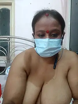 Barna Love online show from 5, 2, 2026