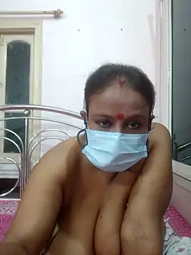 Barna Love online show from 11, 2, 2026