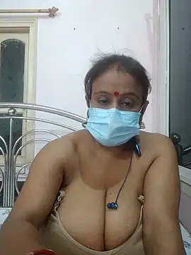 Barna Love online show from 19, 4, 2026