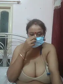 Snapshot of Barna_Love chatting on 31, 5, 2026 Barna Love online show from 31, 5, 2026