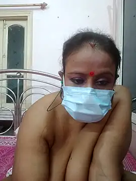 Barna Love online show from 31, 1, 2026