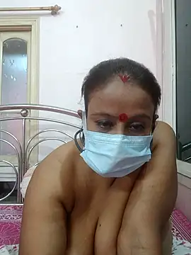 Barna Love online show from 8, 2, 2026