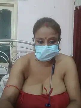 Barna Love online show from 21, 7, 2026