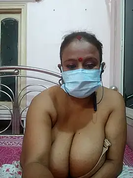 Barna Love online show from 10, 2, 2026