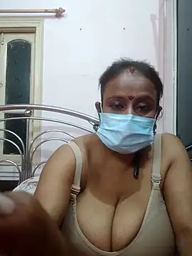 Barna Love online show from 15, 2, 2026