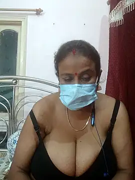 Snapshot of Barna_Love chatting on 3, 5, 2026 Barna Love online show from 3, 5, 2026