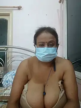 Barna Love online show from 23, 3, 2026