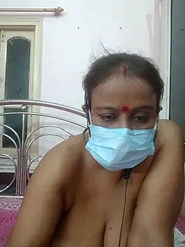 Barna Love online show from 14, 4, 2026