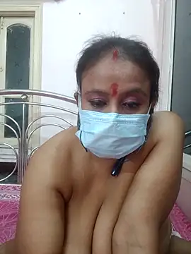 Barna Love online show from 21, 2, 2026