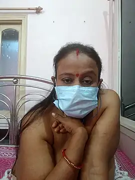 Barna Love online show from 7, 2, 2026