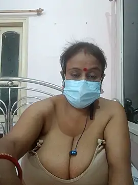 Barna Love online show from 19, 4, 2026