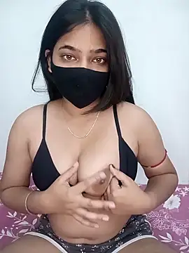 Snehabeauti online show from 2, 5, 2026