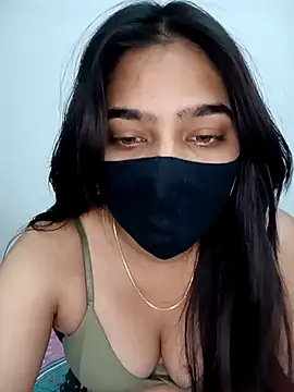 Snehabeauti online show from 8, 2, 2026