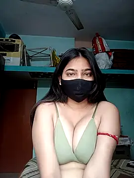 Snehabeauti online show from 10, 3, 2026
