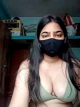 Snehabeauti online show from 11, 3, 2026