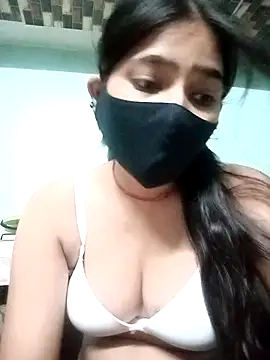 Snehabeauti online show from 15, 10, 2025