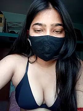 Snehabeauti online show from 2, 3, 2026