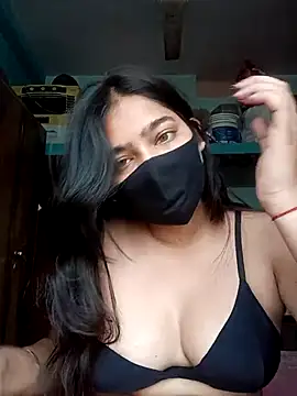 Snehabeauti online show from 6, 3, 2026