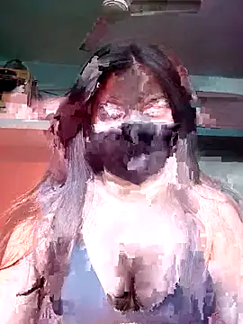 Snehabeauti online show from 4, 3, 2026