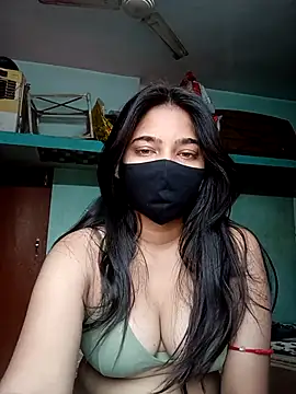 Snehabeauti online show from 24, 3, 2026