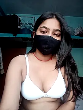 Snehabeauti online show from 16, 10, 2025