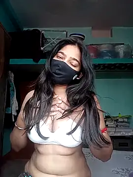 Snehabeauti online show from 19, 10, 2025